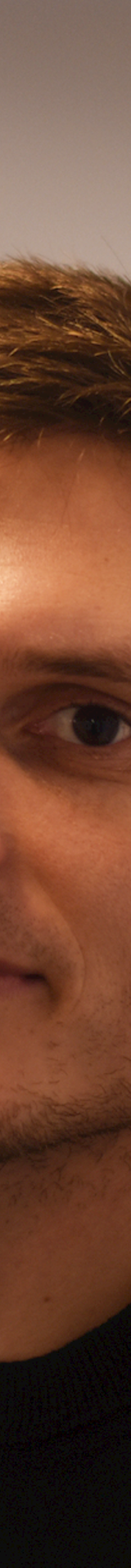 Tobias Nickred Tobias Nickred